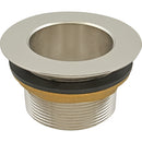 COMPONENT HARDWARE E16-4061