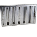 COMPONENT HARDWARE FA30-1220-HD