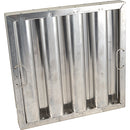 COMPONENT HARDWARE FA51-1616