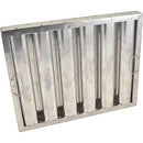 COMPONENT HARDWARE FA51-1620