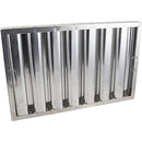 COMPONENT HARDWARE FA51-1625