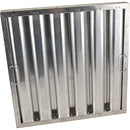 COMPONENT HARDWARE FA51-2020