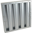 COMPONENT HARDWARE FG35-1616HD