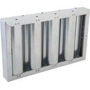 COMPONENT HARDWARE FG51-1016