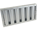 COMPONENT HARDWARE FG51-1020