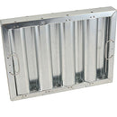 COMPONENT HARDWARE FG51-1216