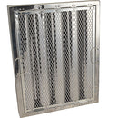 COMPONENT HARDWARE FG51-1220