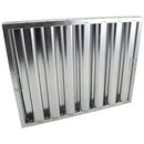 COMPONENT HARDWARE FG51-2025