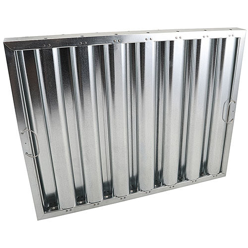 COMPONENT HARDWARE FG51-2025