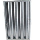 COMPONENT HARDWARE FG51-2516