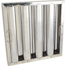 COMPONENT HARDWARE FR51-1616