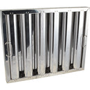 COMPONENT HARDWARE FR51-1620