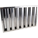 COMPONENT HARDWARE FR51-1625