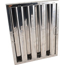 COMPONENT HARDWARE FS50-2016BA