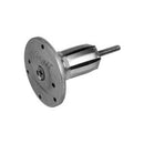 COMPONENT HARDWARE GBW40