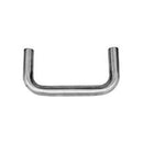 COMPONENT HARDWARE J13-4488