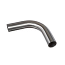 COMPONENT HARDWARE J14-0117