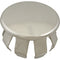 COMPONENT HARDWARE J16-0201