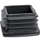 COMPONENT HARDWARE J16-1000SQ