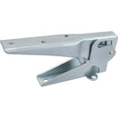 COMPONENT HARDWARE J18-2000