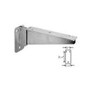 COMPONENT HARDWARE J19-4967