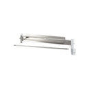 COMPONENT HARDWARE J25-2100