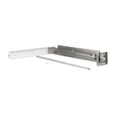 COMPONENT HARDWARE J25-2200