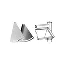 COMPONENT HARDWARE J30-4465