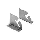 COMPONENT HARDWARE J32-1532