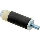 COMPONENT HARDWARE J57-7150
