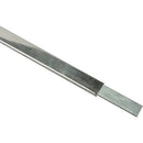 COMPONENT HARDWARE J60-2240-6