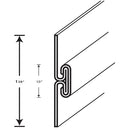 COMPONENT HARDWARE J64-1450