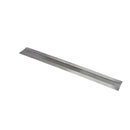 COMPONENT HARDWARE J80-5109-6-C