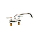 COMPONENT HARDWARE K11-4008