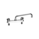 COMPONENT HARDWARE K11-8014
