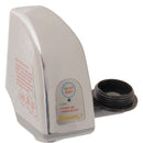 COMPONENT HARDWARE K12-0100