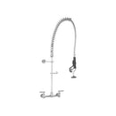 COMPONENT HARDWARE K13-1000-BR