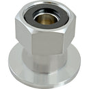 COMPONENT HARDWARE K13Y004
