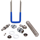 COMPONENT HARDWARE K26-0010