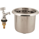 COMPONENT HARDWARE K30-1010
