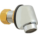COMPONENT HARDWARE K35-5000