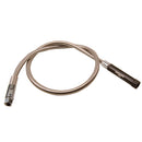 COMPONENT HARDWARE K50-4004-96