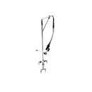 COMPONENT HARDWARE K50-5026-12