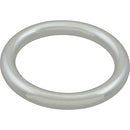COMPONENT HARDWARE K50-X017