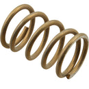 COMPONENT HARDWARE K50-X019
