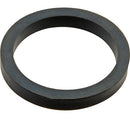 COMPONENT HARDWARE K50-X023