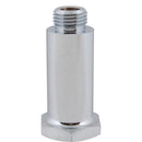 COMPONENT HARDWARE K50-X032