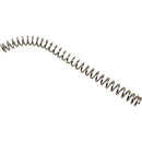 COMPONENT HARDWARE K50-X033-FMP