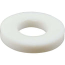 COMPONENT HARDWARE K50-X039