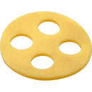 COMPONENT HARDWARE K50X041